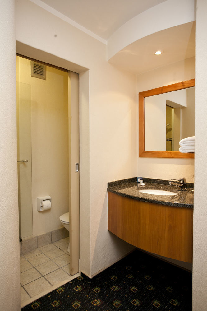Town Lodge Mbombela Kültér fotó