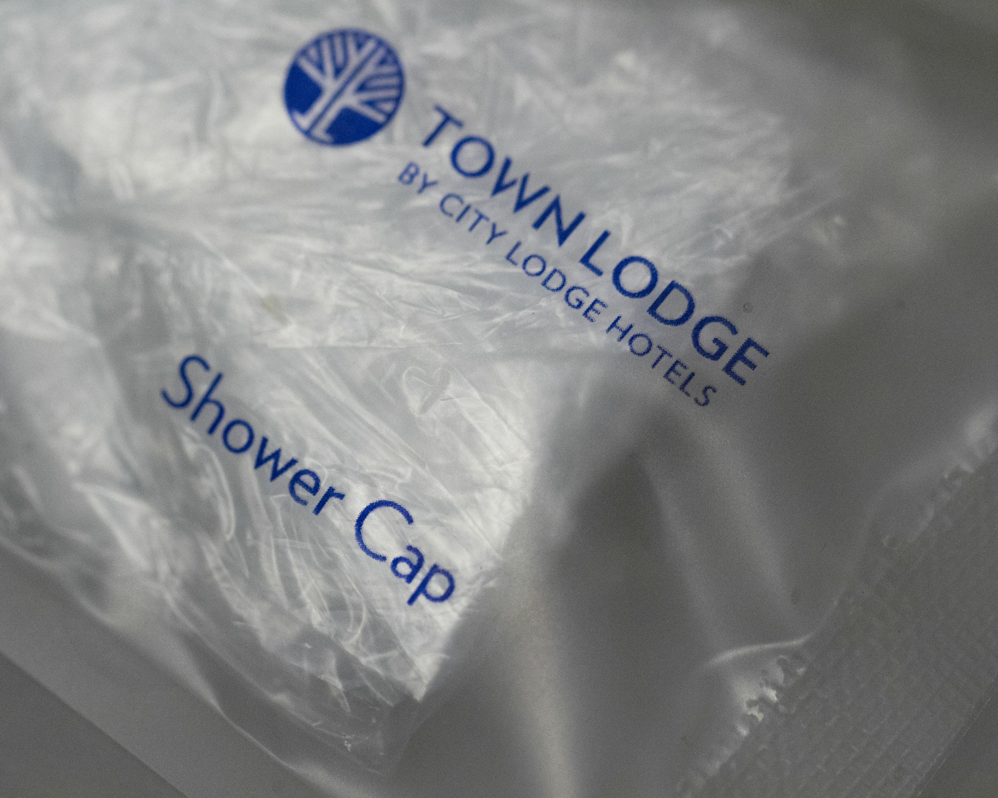 Town Lodge Mbombela Kültér fotó